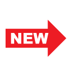  DISAWER satta king, DISAWER satta, DISAWER satta result, satta king DISAWER, DISAWER chart 2022, DISAWER satta numbar , satta no, satta king 786, black satta, DISAWER satta news